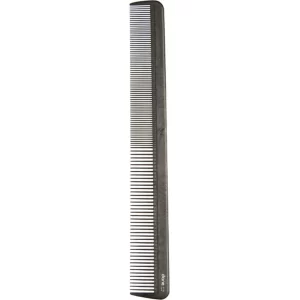 Diane-carbon-cutting-comb-8-5-ux-225022-1_1160x_crop_center