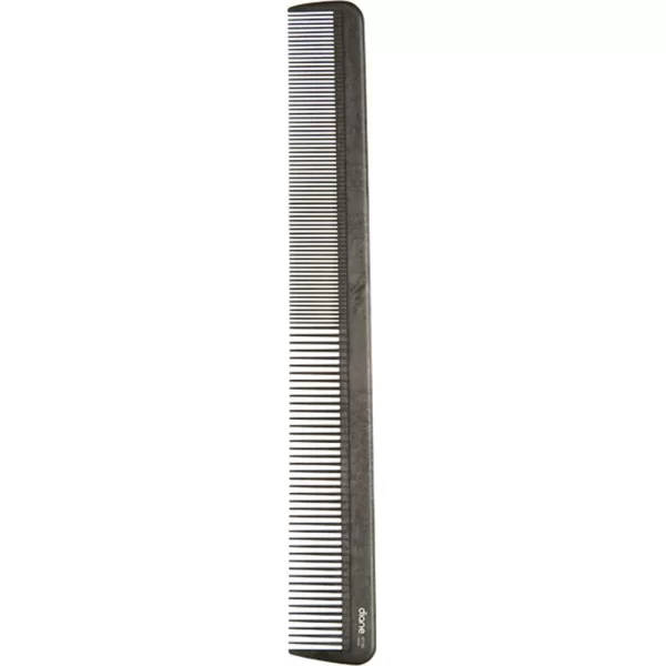 Diane-carbon-cutting-comb-8-5-ux-225022-1_1160x_crop_center