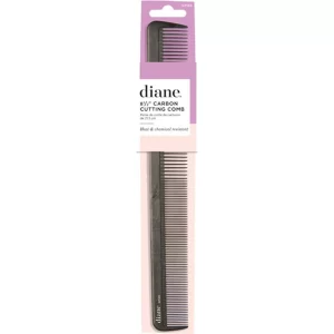 Diane-carbon-cutting-comb-8-5-ux-225022-2_1160x_crop_center