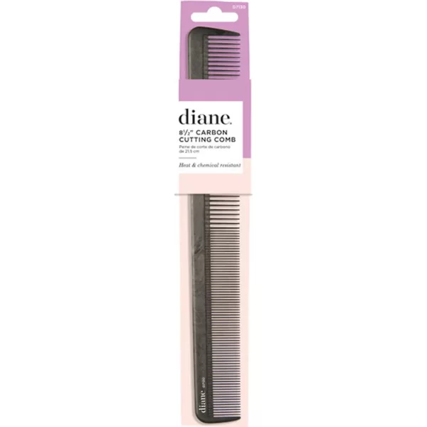 Diane-carbon-cutting-comb-8-5-ux-225022-2_1160x_crop_center