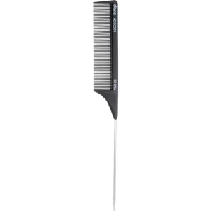 Diane-carbon-pin-tail-comb-9-ux-225020-1_1160x_crop_center