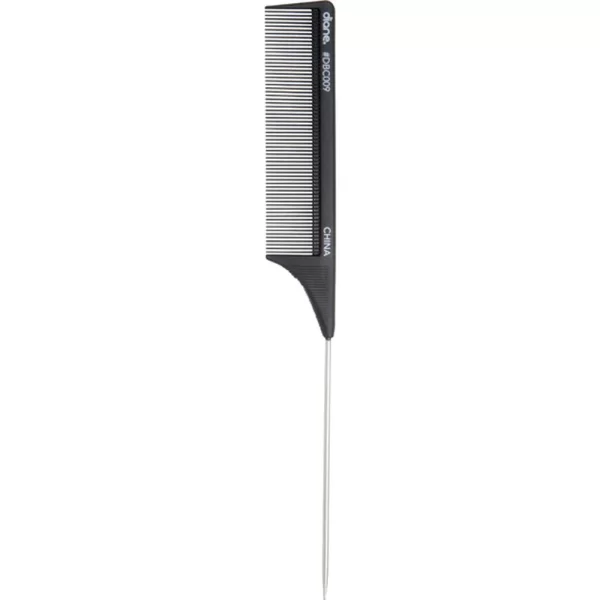 Diane-carbon-pin-tail-comb-9-ux-225020-1_1160x_crop_center