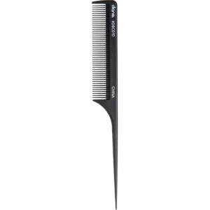 Diane-carbon-rat-tail-comb-8-ux-225021-1_1160x_crop_center