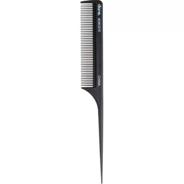 Diane-carbon-rat-tail-comb-8-ux-225021-1_1160x_crop_center