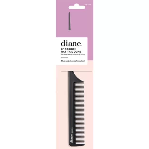 Diane-carbon-rat-tail-comb-8-ux-225021-2_1160x_crop_center