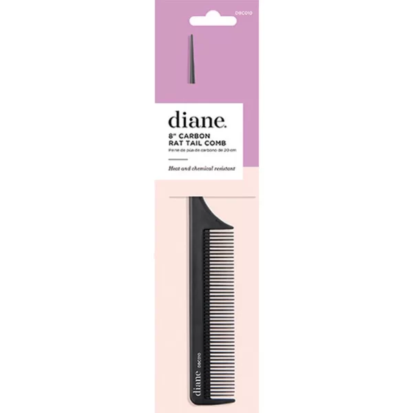 Diane-carbon-rat-tail-comb-8-ux-225021-2_1160x_crop_center