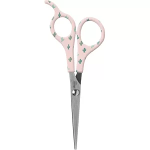 Diane-catcus-5-75-shear-ux-225564-1_1160x_crop_center