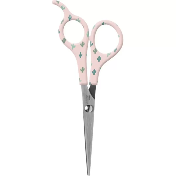 Diane-catcus-5-75-shear-ux-225564-1_1160x_crop_center