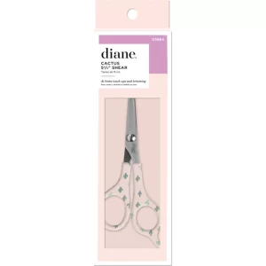 Diane-catcus-5-75-shear-ux-225564-2_1160x_crop_center