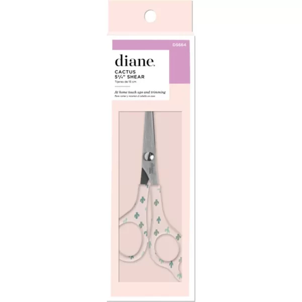 Diane-catcus-5-75-shear-ux-225564-2_1160x_crop_center