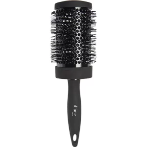 Diane-charcoal-2-ceramic-round-thermal-brush-ux-224951-1_1160x_crop_center