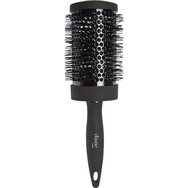 Diane-charcoal-2-ceramic-round-thermal-brush-ux-224951-1_1160x_crop_center