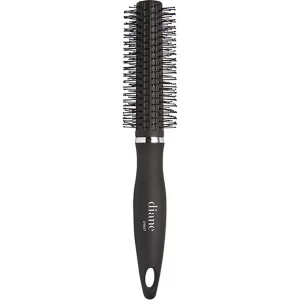 Diane-charcoal-34-ceramic-round-brush-ux-224950-1_1160x_crop_center