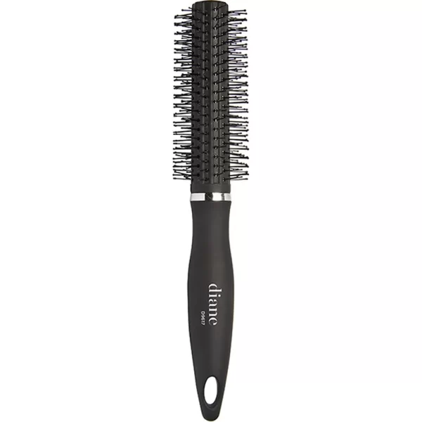 Diane-charcoal-34-ceramic-round-brush-ux-224950-1_1160x_crop_center