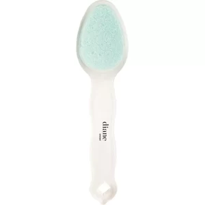 Diane-clear-choice-pumice-stone-ux-225153-1_1160x_crop_center