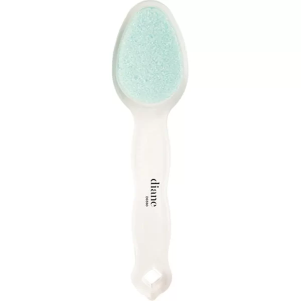 Diane-clear-choice-pumice-stone-ux-225153-1_1160x_crop_center