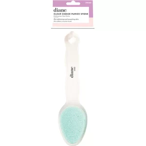 Diane-clear-choice-pumice-stone-ux-225153-2_1160x_crop_center