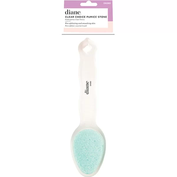 Diane-clear-choice-pumice-stone-ux-225153-2_1160x_crop_center