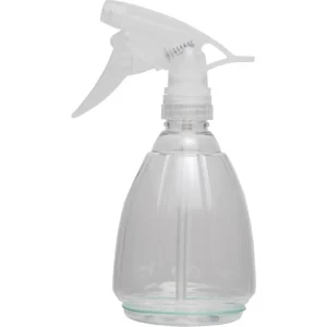 Diane-clear-spray-bottle-16-oz-ux-225028-1_1160x_crop_center