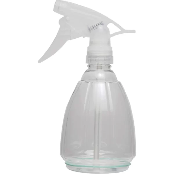 Diane-clear-spray-bottle-16-oz-ux-225028-1_1160x_crop_center