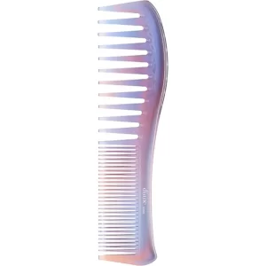 Diane-color-fusion-2-in-1-comb-ux-224939-1_1160x_crop_center