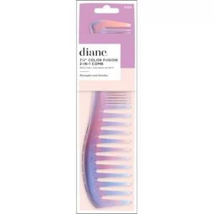 Diane-color-fusion-2-in-1-comb-ux-224939-2_1160x_crop_center