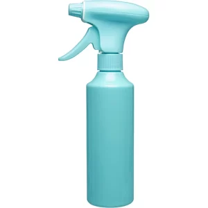 Diane-continuous-sprayer-12-oz-ux-225142-1_1160x_crop_center
