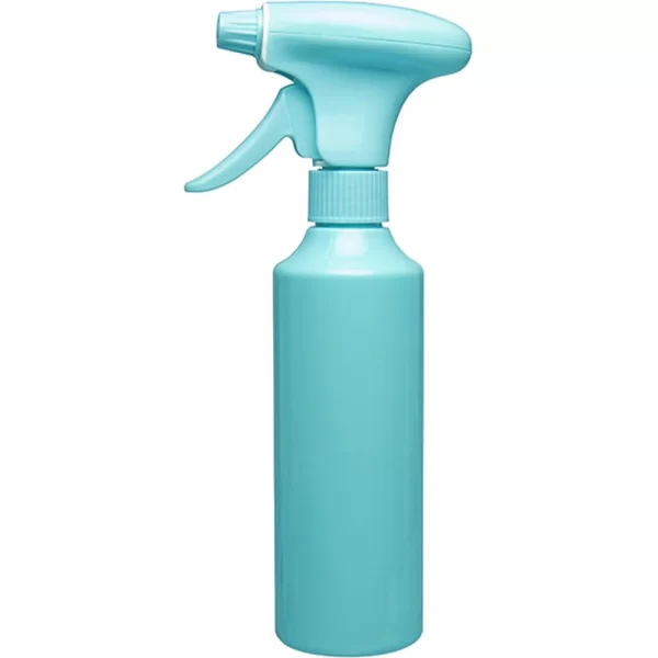 Diane-continuous-sprayer-12-oz-ux-225142-1_1160x_crop_center