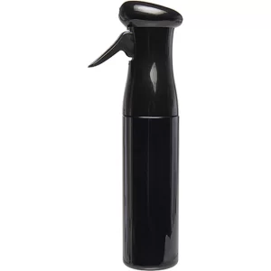 Diane-continuous-sprayer-8-oz-ux-225143-1_1160x_crop_center