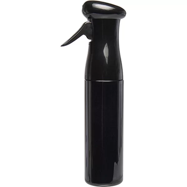 Diane-continuous-sprayer-8-oz-ux-225143-1_1160x_crop_center