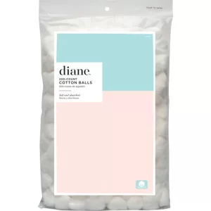 Diane-cotton-balls-200-pack-ux-224976-1_1160x_crop_center