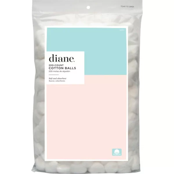 Diane-cotton-balls-200-pack-ux-224976-1_1160x_crop_center