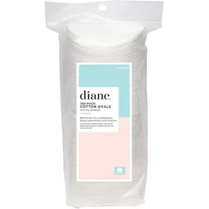Diane-cotton-ovals-3-5-x-2-75-100-pack-ux-225045-1_1160x_crop_center