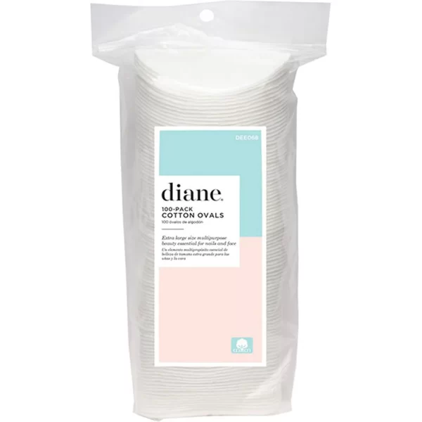 Diane-cotton-ovals-3-5-x-2-75-100-pack-ux-225045-1_1160x_crop_center