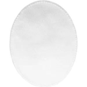 Diane-cotton-ovals-3-5-x-2-75-100-pack-ux-225045-2_1160x_crop_center