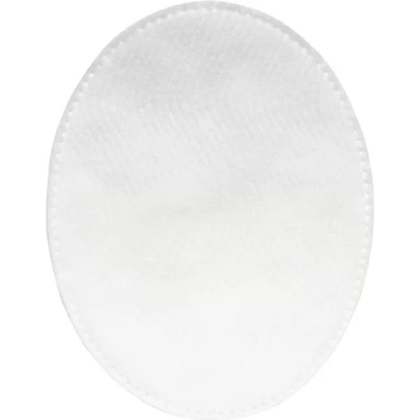 Diane-cotton-ovals-3-5-x-2-75-100-pack-ux-225045-2_1160x_crop_center