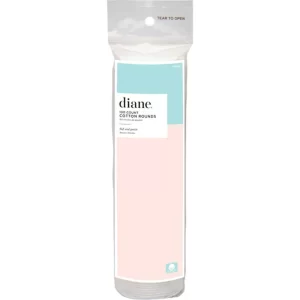 Diane-cotton-rounds-100-pack-ux-224972-1_1160x_crop_center