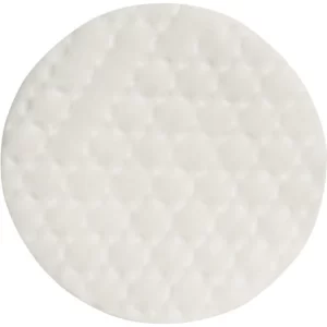 Diane-cotton-rounds-100-pack-ux-224972-2_1160x_crop_center