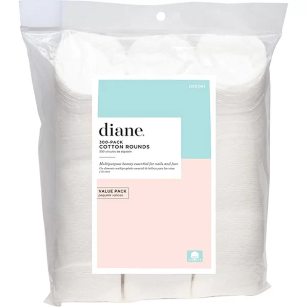 Diane-cotton-rounds-2-4-diameter-300-pack-ux-225046-1_1160x_crop_center