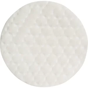 Diane-cotton-rounds-2-4-diameter-300-pack-ux-225046-2_1160x_crop_center