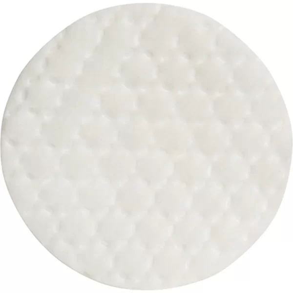 Diane-cotton-rounds-2-4-diameter-300-pack-ux-225046-2_1160x_crop_center