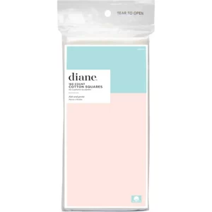 Diane-cotton-squares-160-pack-ux-224973-1_1160x_crop_center