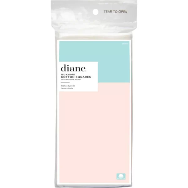 Diane-cotton-squares-160-pack-ux-224973-1_1160x_crop_center