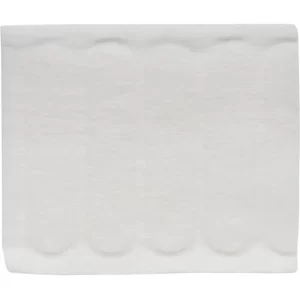 Diane-cotton-squares-160-pack-ux-224973-2_1160x_crop_center