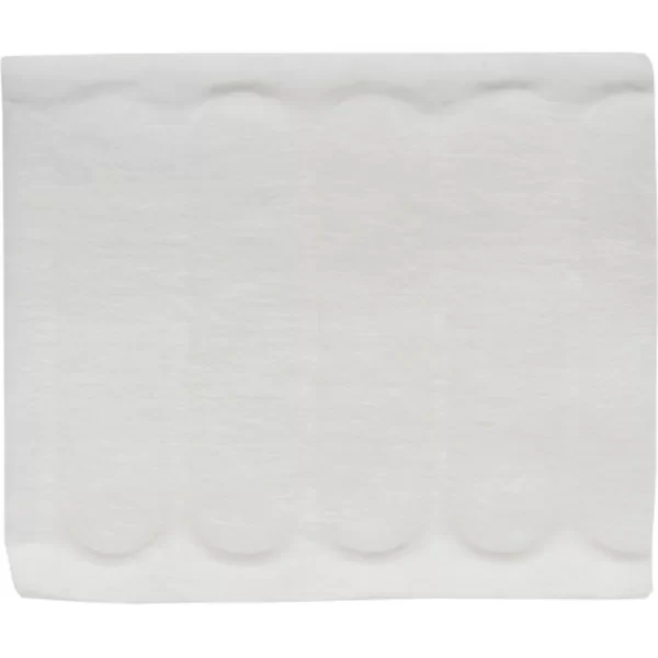 Diane-cotton-squares-160-pack-ux-224973-2_1160x_crop_center