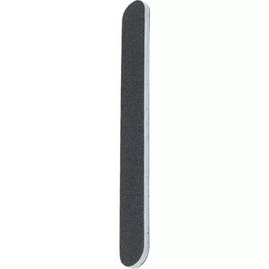 Diane-cushion-100180-black-file-50-pack-ux-224942-1_1160x_crop_center