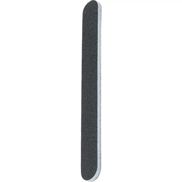 Diane-cushion-100180-black-file-50-pack-ux-224942-1_1160x_crop_center