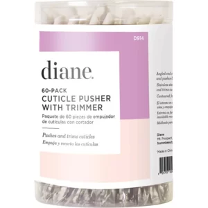 Diane-cuticle-pusher-with-trimmer-60-pack-ux-224996-1_1160x_crop_center
