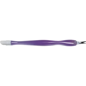 Diane-cuticle-pusher-with-trimmer-60-pack-ux-224996-2_1160x_crop_center
