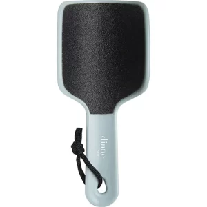 Diane-deluxe-curved-foot-file-ux-225156-1_1160x_crop_center